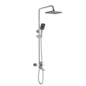 Mua Sen cây tắm nóng lạnh Frap F2469 - Hàng Chính Hãng LIÊN BANG NGA