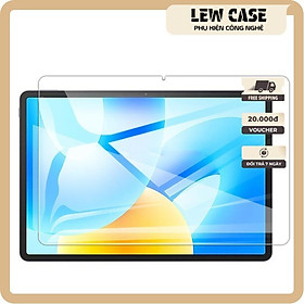 Mua Kính cường lực Honor Pad X8A 11inch 2024 Glass 9H