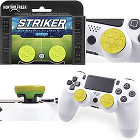 Mua núm bọc tay cầm Ps4 Ps5 mẫu Striker