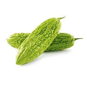 Mua Hạt Giống Khổ Qua
