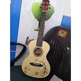 Mua ĐÀN UKULELE 26inch