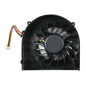 Mua Quạt CPU cho laptop Dell Inspiron M5010 N5010