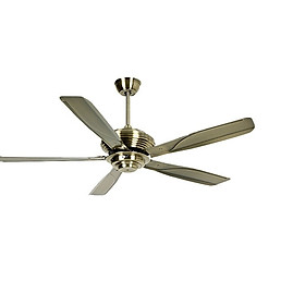 Quạt Trần Đèn Royal LG1801CS