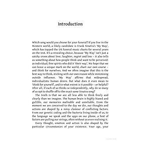 Sách ngoại văn: Are You Thinking Clearly? - Hachette UK Distribution