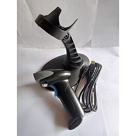 Mua MÁY QUÉT MÃ VẠCH 1D CÓ DÂY