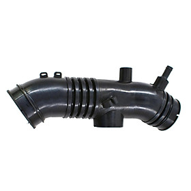 Air Intake Hose 1788162091 for Toyota 96 97 98 4RUNNER 3.4L 5VZFE Vehicles