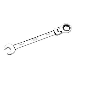 Mua CỜ LÊ ĐA NĂNG TỰ ĐỘNG ĐIỀU CHỈNH RETTA RCA0617