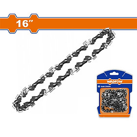 Mua DÂY CƯA XÍCH 16  WADFOW WZY1416 - HÀNG CHÍNH HÃNG