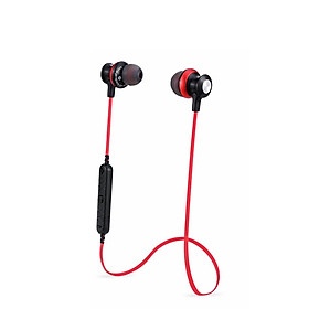 AWEI A980BL Bluetooth4.1 Tai nghe không dây