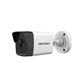 Mua Camera IP hồng ngoại 4MP DS-2CD1043G0E-IF Hikvision CHÍNH HÃNG