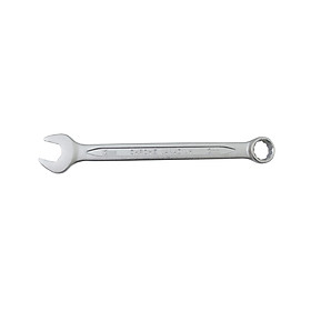 Mua Cờ lê vòng miệng 12 mm Stanley 87-072