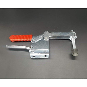 Mua KẸP ĐỊNH VỊ 220