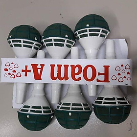 Mua LỐC 6 TAY CẦM
