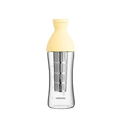 Mua Bình chai ủ ngâm lạnh Cold brew cà phê   trà   Detox Cafede Kona