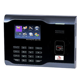 Mua Máy Chấm Công Mita 900C - Hàng Nhập Khẩu