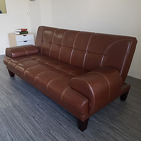 Sofa giường BNS đa năng BNS/1809