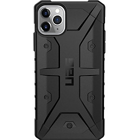 Ốp Lưng Chống Sốc UAG Monarch / Pathfinder / Plasma / Plyo / Metropolis / Civilian Dành Cho iPhone 11 Pro Max - Hàng Chính Hãng