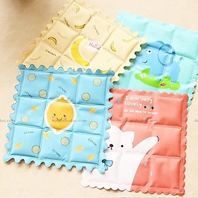 Mua NỆM NƯỚC ĐA NĂNG SIÊU MÁT