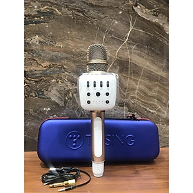 Mua Tosing V2 – Micro Karaoke Bluetooth Cao Cấp Phiên Bản Mới