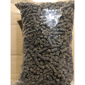 Mua PHÂN BÒ DẠNG VIÊN NÉN (1kg)