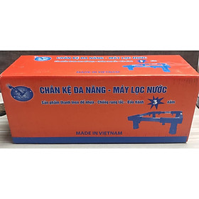 Mua Chân kệ đa năng máy lọc nước  chân đa năng