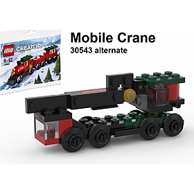 LEGO - BST POLY BAG - NINJAGO - CITY - CREATOR - SPEED CHAMPIONS - NOEL - MINECRAFT - SUPER MARIO - MARVEL
