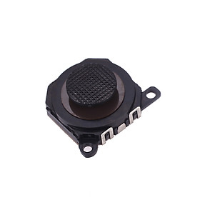 Nút Điều Khiển Trò Chơi 3D Thay Thế Cho PSP 1000