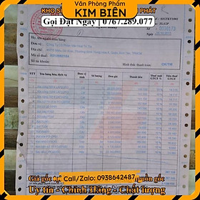 ️sỉ vpp,sẵn hàng️ Cây bút xóa TL - CP02 xóa nhanh khô không độc hại - VPP Kim Biên