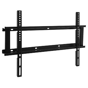 Mua Khung treo TV 60 -100  Cố định Văn Thành (VT60)