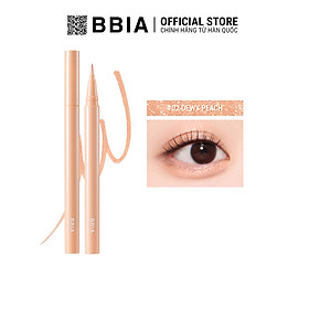 Bbia Last Glitter Highliner (4 màu) 1g