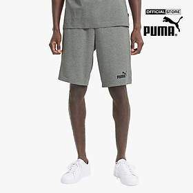 PUMA - Quần shorts thể thao nam ESS 10 586709-03