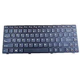 Bàn phím dành cho laptop Lenovo B480 V480