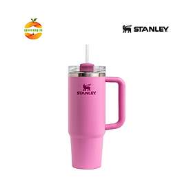 Mua Ly cốc giữ nhiệt Stanley Quencher H2.0 Flowstate Tumbler có tay cầm