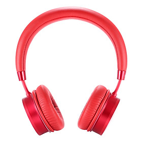 Mua Tai Nghe Bluetooth Chụp Tai Remax RB-520HB - Hàng Chính Hãng