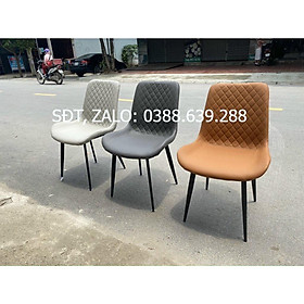 Mua Ghế Nelson Trám  Thương hiệu Nội Thất Bình Long