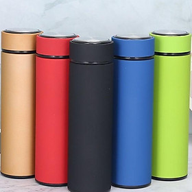 Mua Bình Giữ Nhiệt Nhiều Loại Đa Năng Tiện Dụng