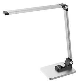 Mua Đèn bàn Led chống cận đa năng Tiross TS2240 10W