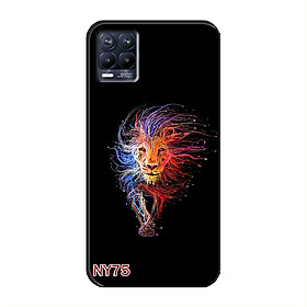 Ốp Lưng Dành Cho REALME 8