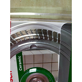 Mua Lưỡi cắt gạch Ceramic 1 Tất