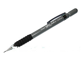 Hình ảnh Bút chì kim PENTEL 0.5MM - A315