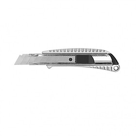 Mua Dao rọc giấy  Ingco HKNS1807