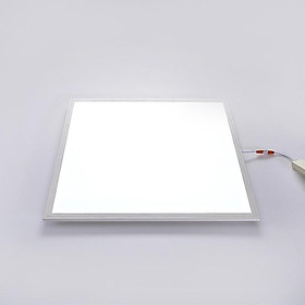 Mua Đèn LED PANEL hộp 46W bền đẹp  siêu mỏng.