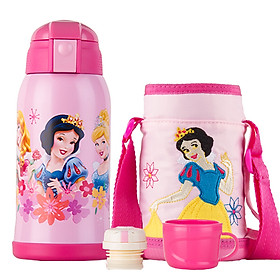 Bình Nước Trẻ Em Disney Baby