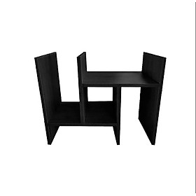 kệ sách để bàn đa năng nhiều tiện ích