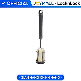Mua Dụng cụ rửa chai và ly LocknLock ETM143DGRY - Màu xám đen