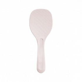 Mua Muỗng xới cơm chống dính Sendai