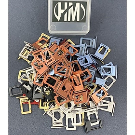 Mua Khay 2 sim XR (6 màu)