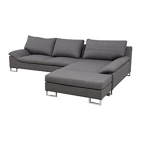 Mua Sofa Góc Trái L-Concept Juno 295 x 160 cm