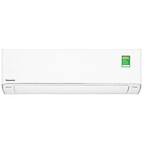 Mua Điều hòa Panasonic 1 chiều Inverter 8700 BTU CU/CS-XU9XKH-8 - Hàng chính hãng - Giao tại Hà Nội và 1 số tỉnh toàn quốc