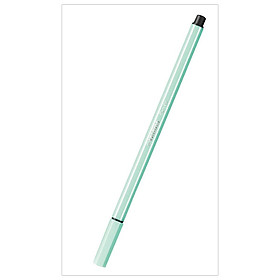 Bút Kỹ thuật STABILO PN68-13-Pen-68, 1.0mm, màu 13